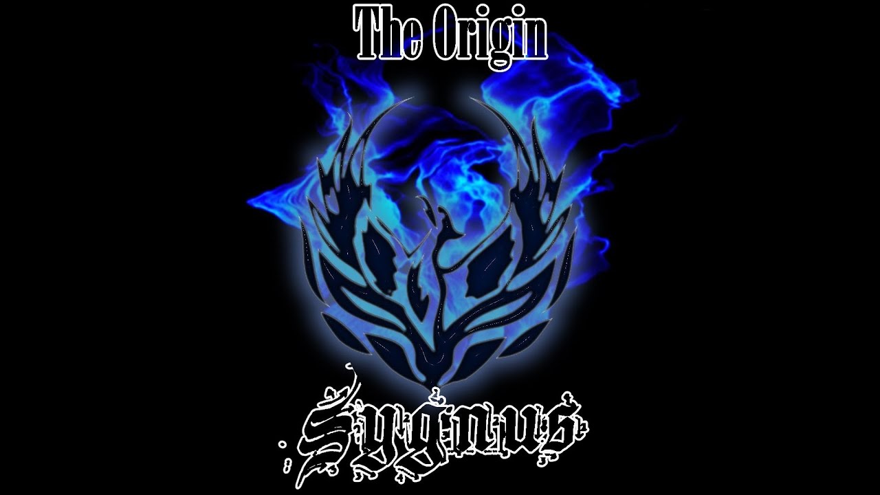 Sygnus - The Origin (Full Set)