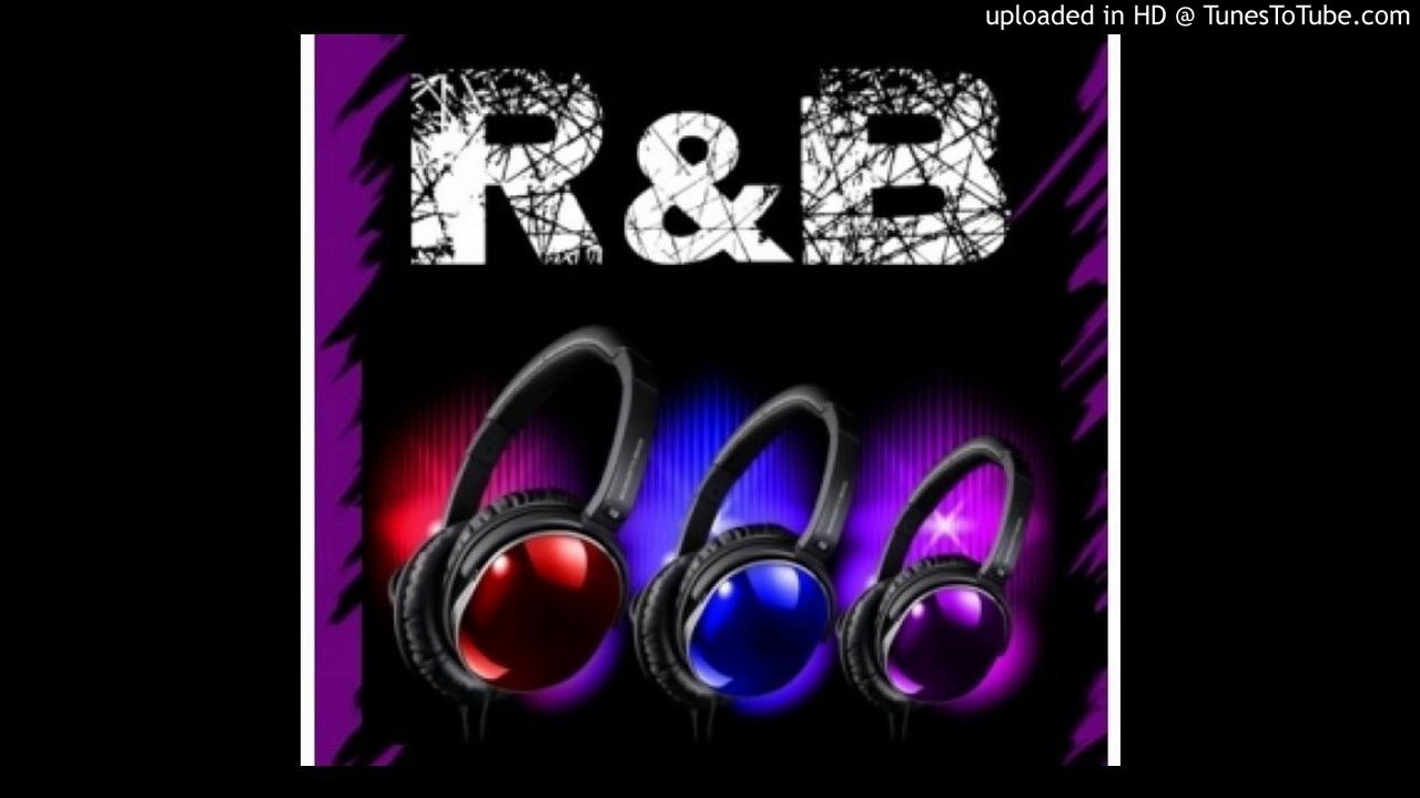 Jason Weaver - I Don't Know Why (R'n'B Cocktail Remix)