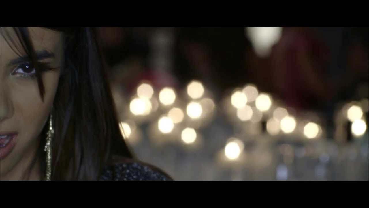 21 Diamonds - ANIMATIONS 2013 Official Version