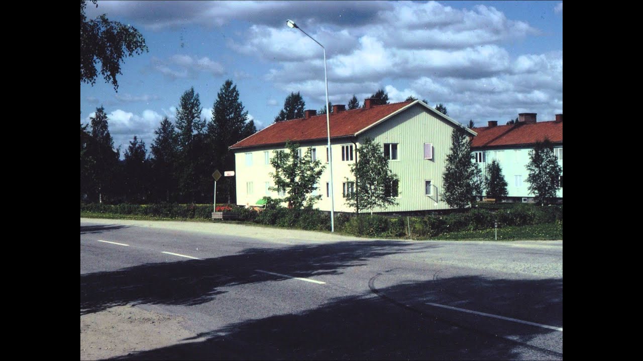 Halvgamla Långselebilder (1968-1982)..wmv