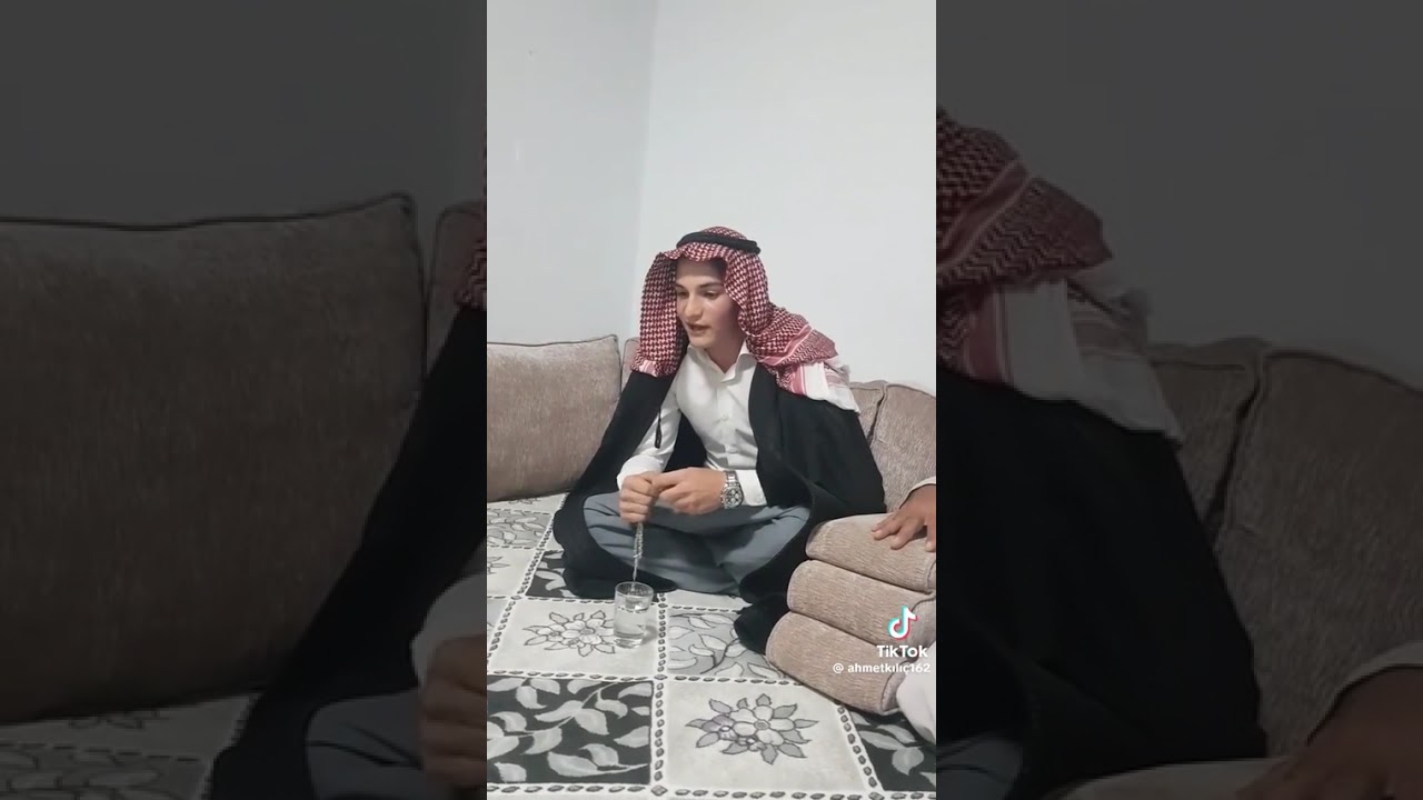 Furkan kılıç dengbej