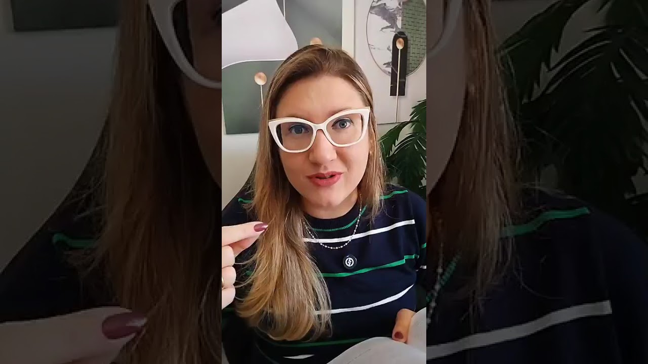 Livro: O Jeito Harvard de ser feliz - Parte 2 - Capitulo 5 - Princípio 1: O benefício da felicidade
