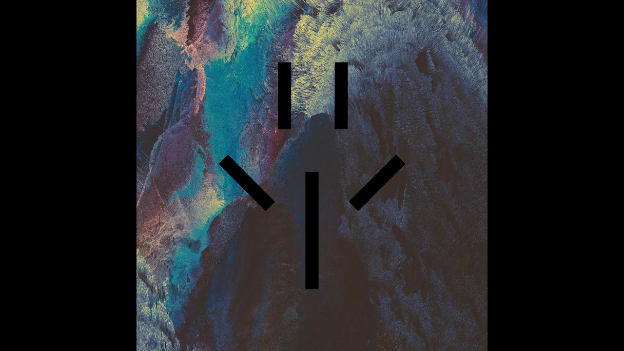 F0x3r - Dive