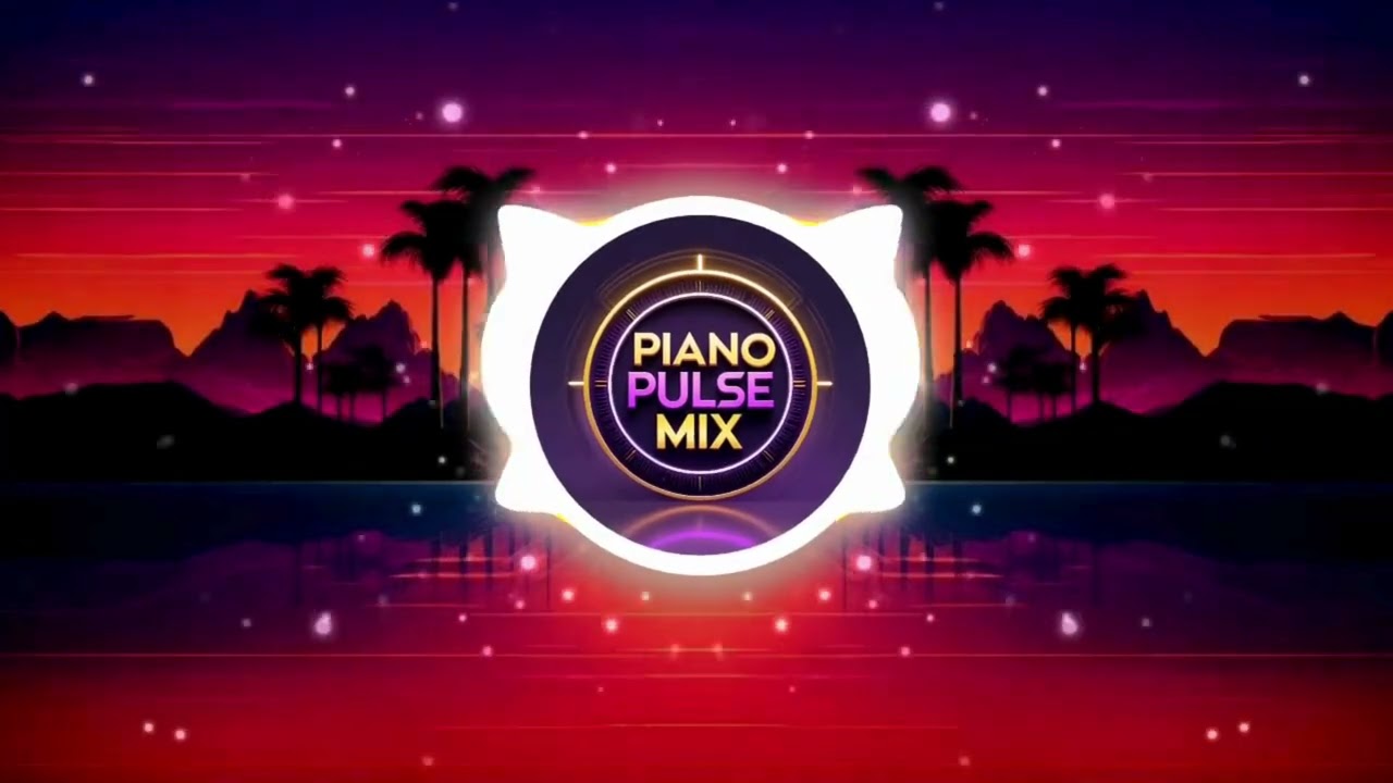 Shiloh – Once More Remix | Emotional Amapiano Love Song 2026