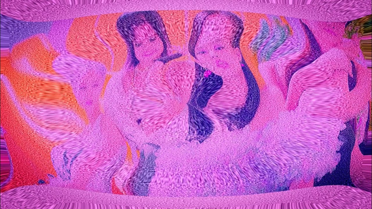BLACKPINK ‘Ice Cream (With Selena Gomez)’ but read the description