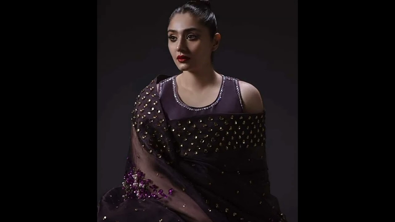 Designer Muse collection for party wear ||||| Muse luxe ideas for wedding