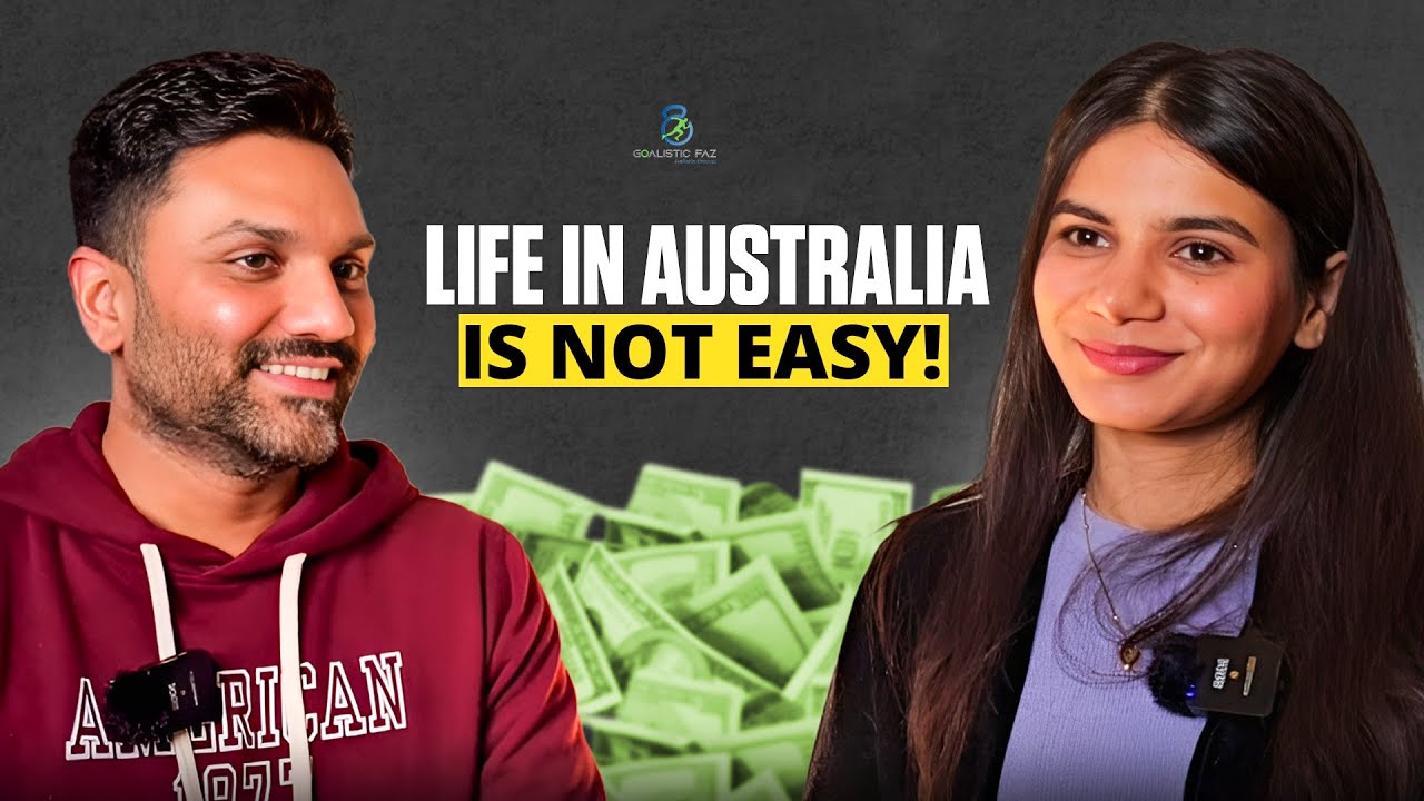 The Real Cost of Studying in Australia – Is It Still Worth It?
