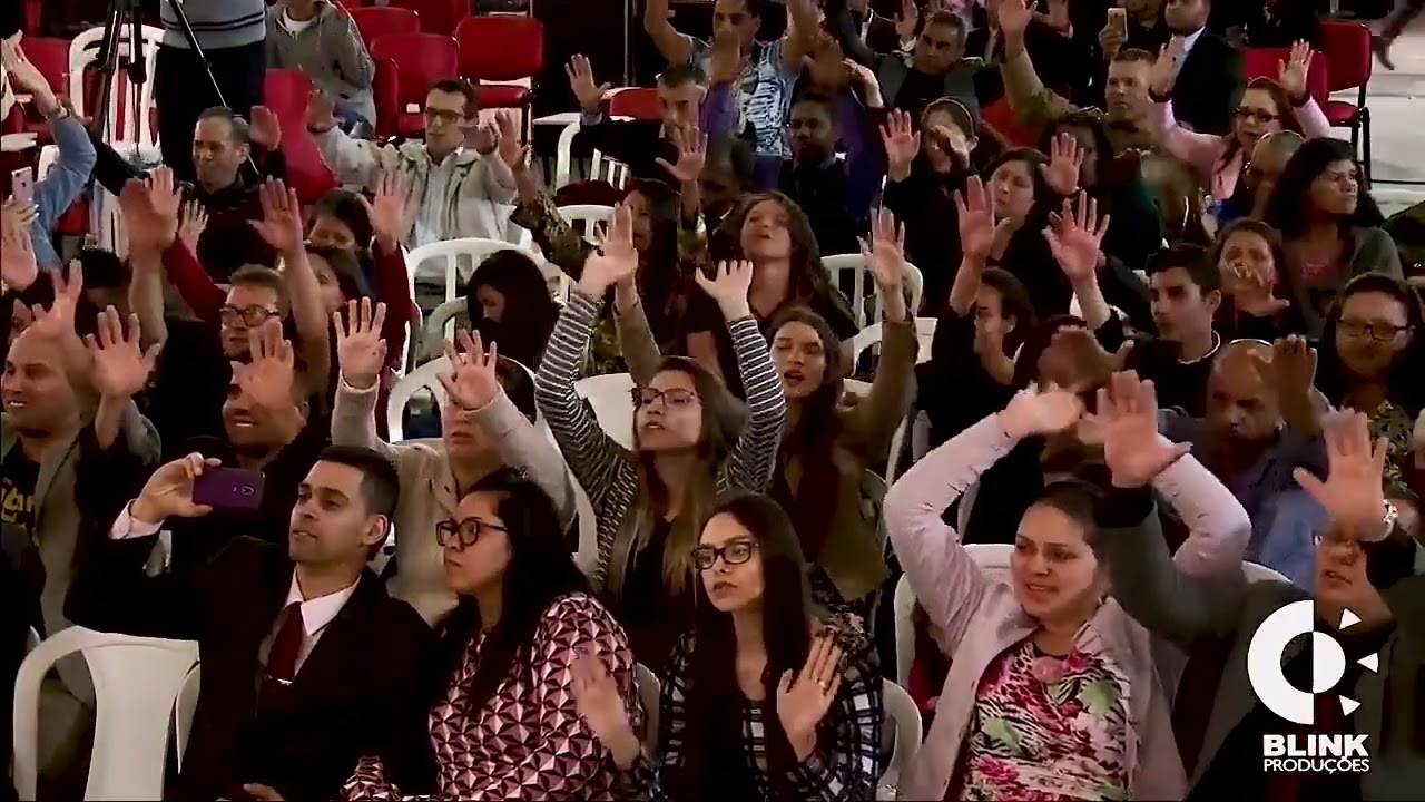 05 LIÇÕES IMPORTANTES PARA APRENDERMOS   PR  NAPOLEÃO FALCÃO