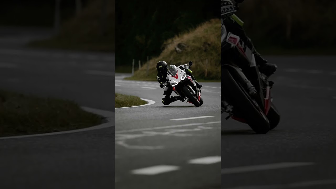 Kneesliders at Hang-off.store 🔥👌