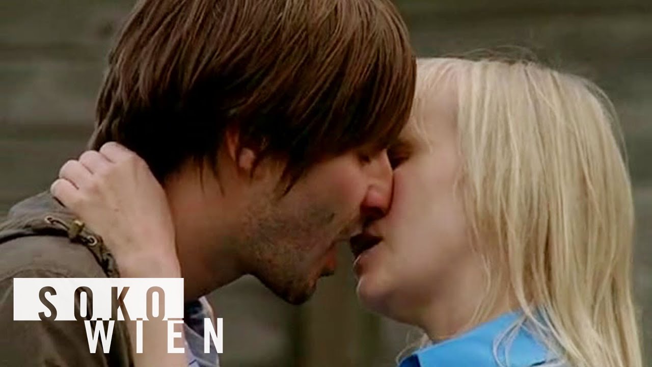 ᴴᴰ SOKO Wien Staffel 5 Folge 5 - Nachtfalken