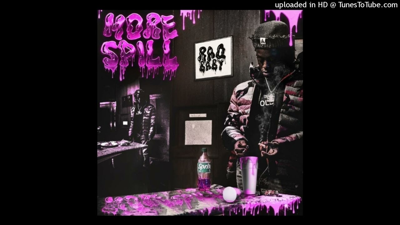 [FREE] Raq Baby Type Beat -