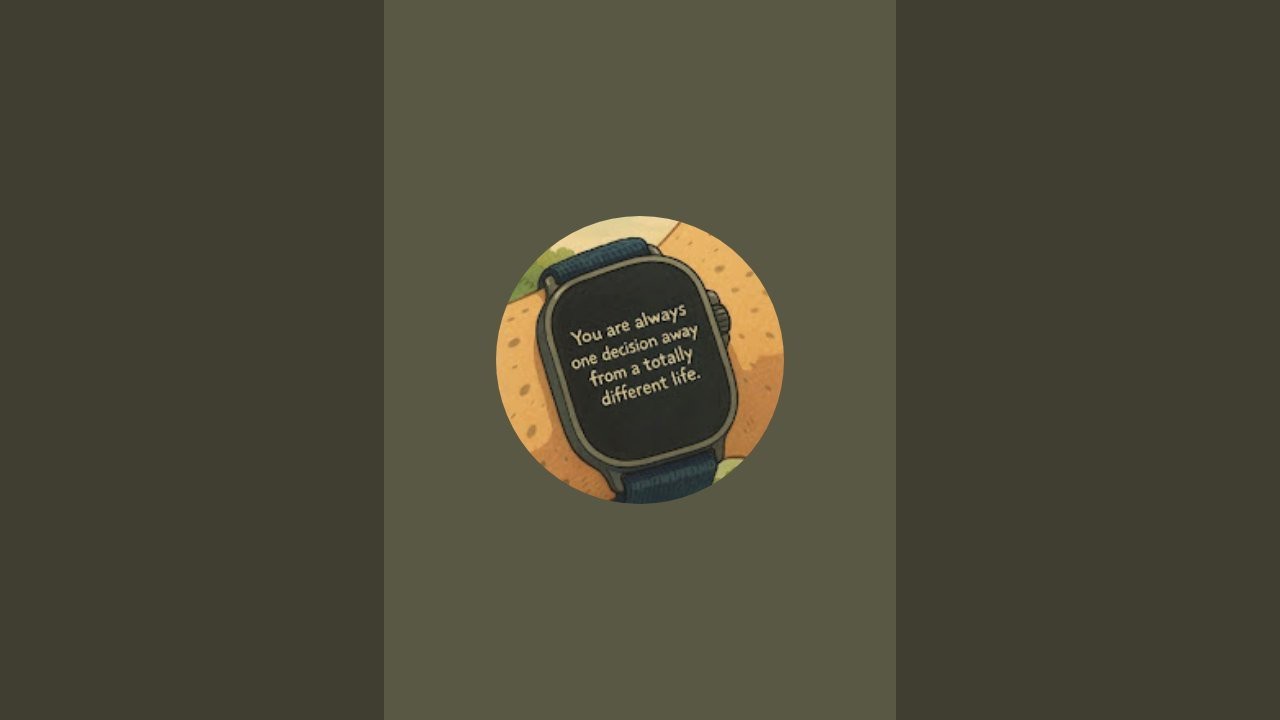 Live Brain IQ Test #live #iqtest #maths