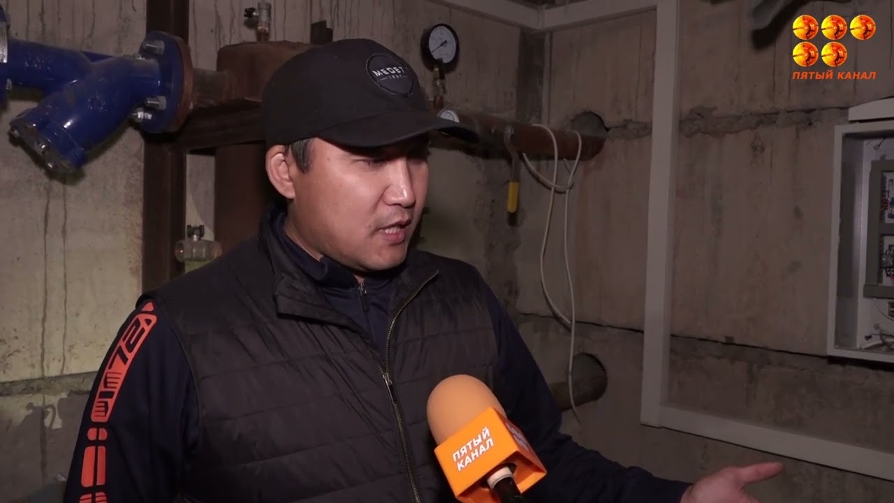 Купи квартиру в новом жилом комплексе и получи кучу проблем