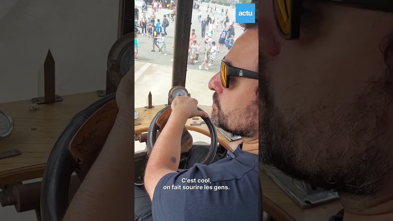 Nantes-pilote-de-l'Eléphant