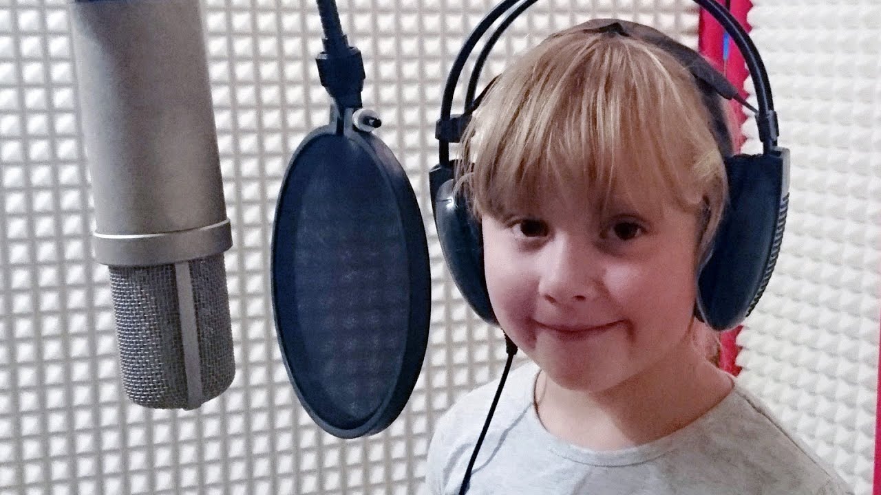 Valentína Čriepková - Sedemdesiat sukieň mala