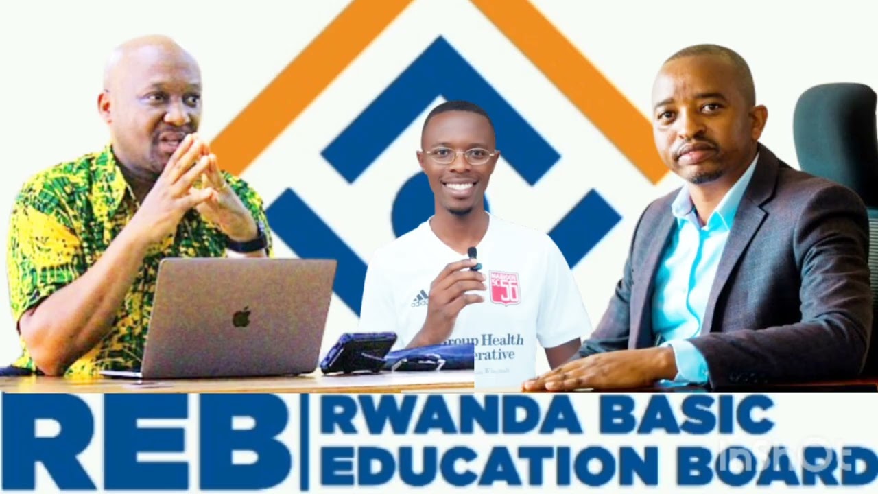 IMPINDUKA MU BUREZI ZIHUSE MURI IKI GIHEMBWE CYA KA 2, IBAZAME BIZATEGURWA UTE?