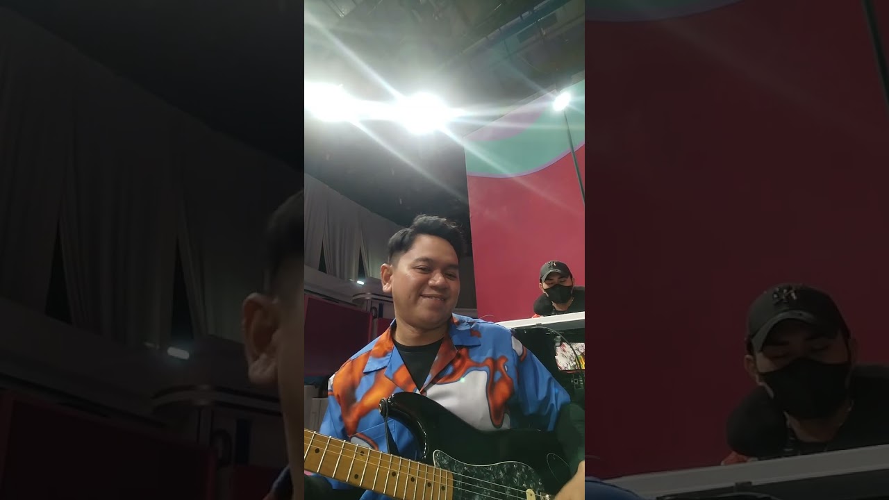 Betkawan dalam duka  jadul