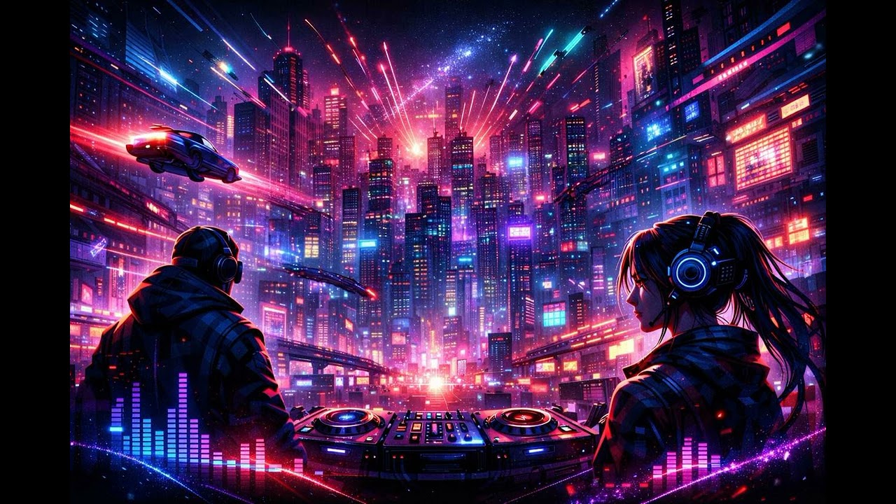 Neon