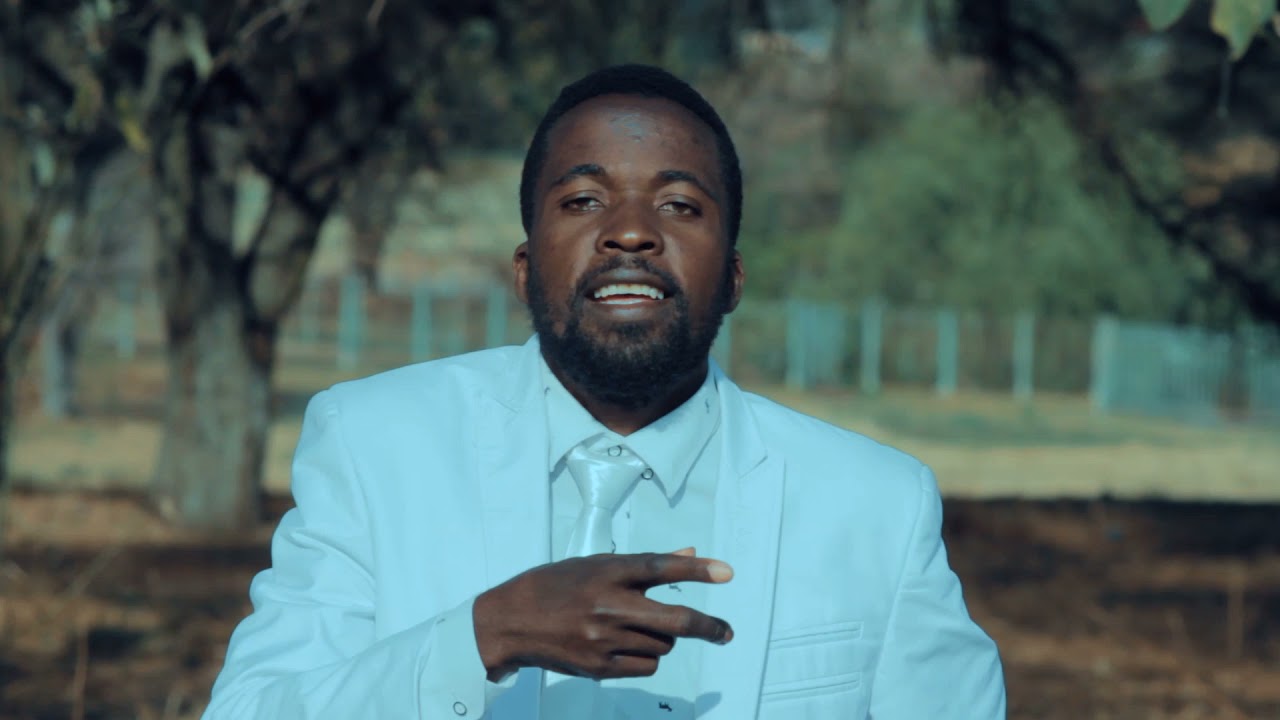 UNEMBEZA AWUSEKHO
