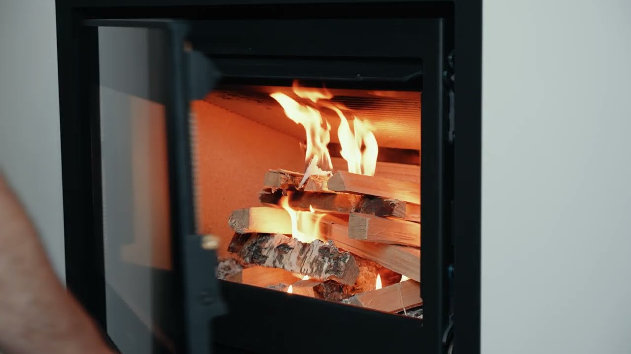 EN -  Lighting your Heta Insert