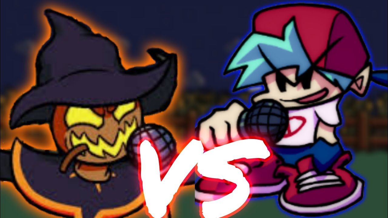 vs Zardy Phase 1 Foolhardy FULL WEEK