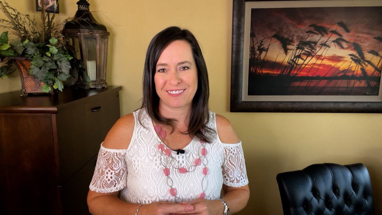 Being a Financial Sounding Board for Your Loved Ones