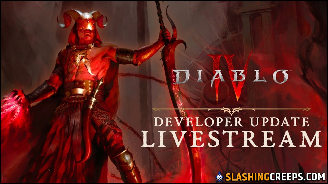 [LIVE] FEU DE CAMP DEMONISTE ET S12 !