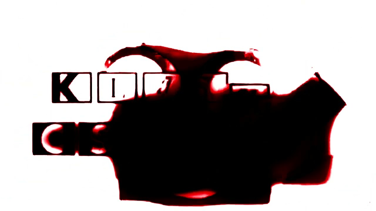 klasky csupo in steinz of the haunted (vegas redition)