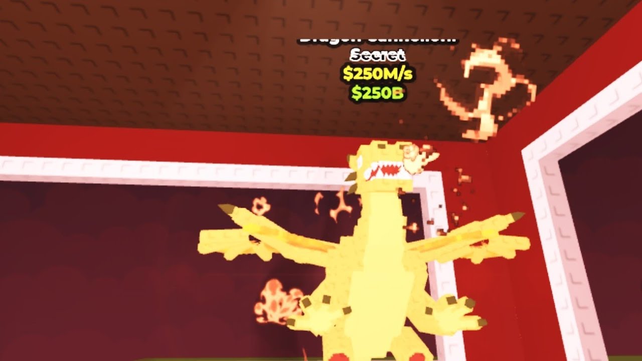 FRANK ZONE IS LIVE FOR TRADING WITH SUBSCRIBE STEAL A BRAINROT ROBLOX