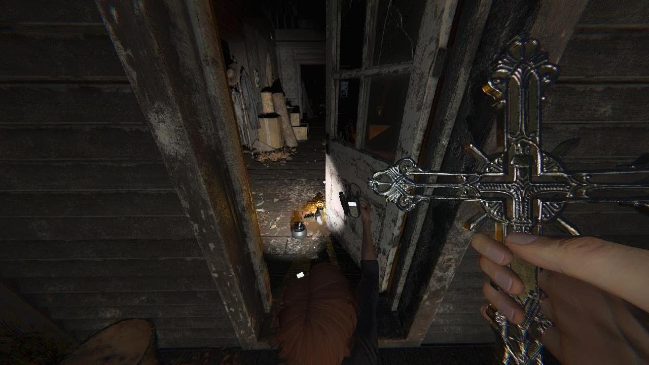 Scurry Rev