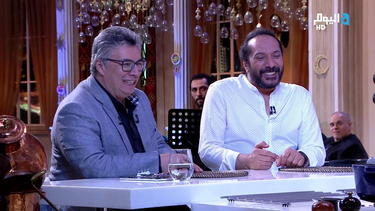 #صلينا الفجر فين  على الحجار  Sallaina Elfgr  Ali ElHaggar