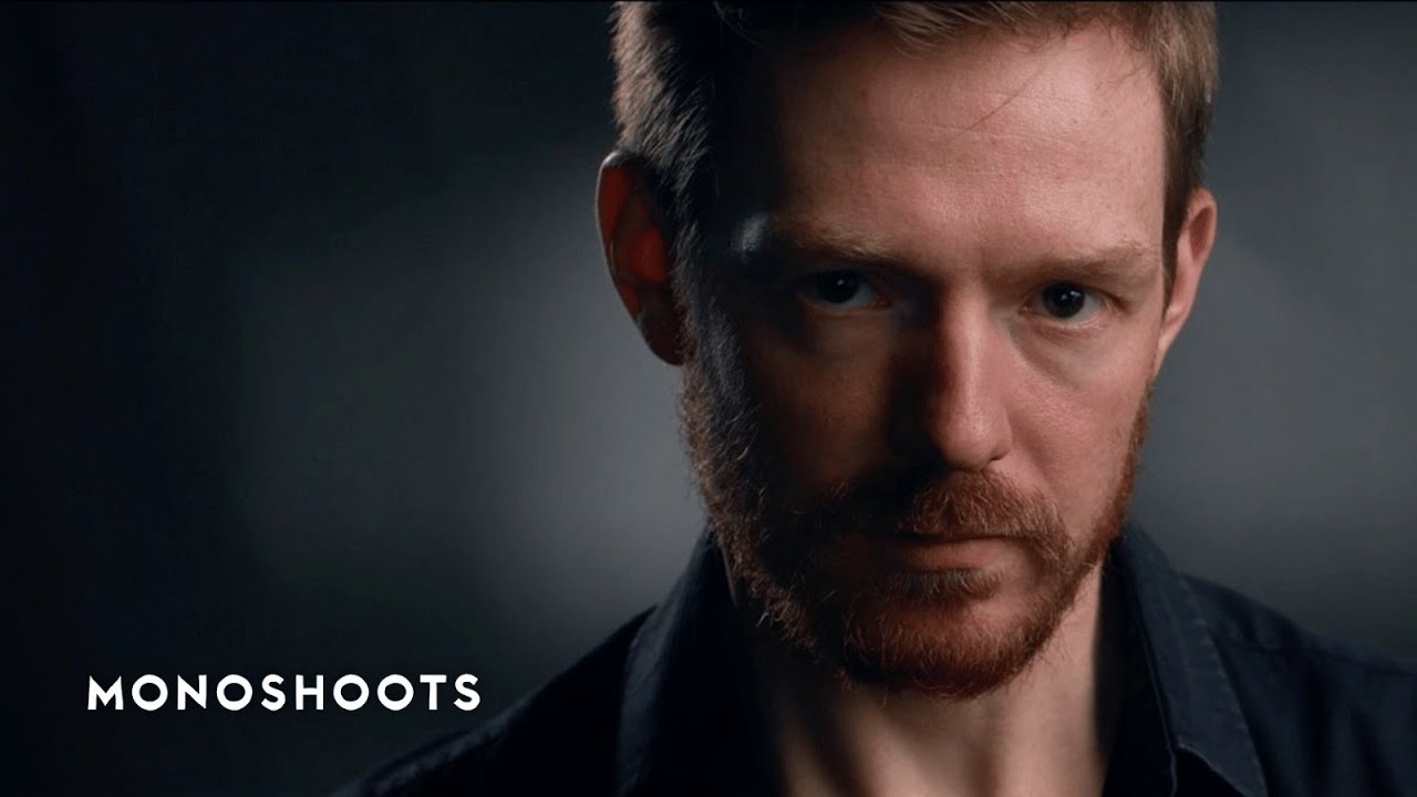 Adam Lloyd-James | Richard, Henry VI Part 3