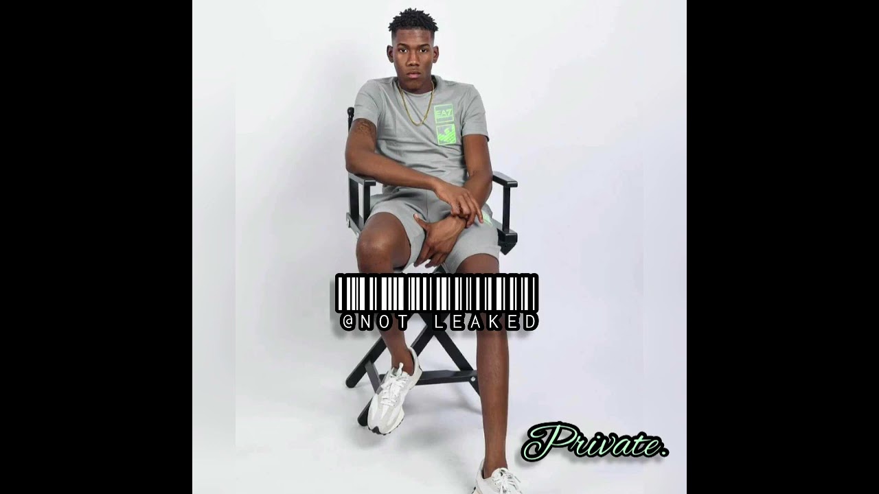 Dindi spray -Private/Gedi1000 Disstrack (Not Leaked) Official Audio.