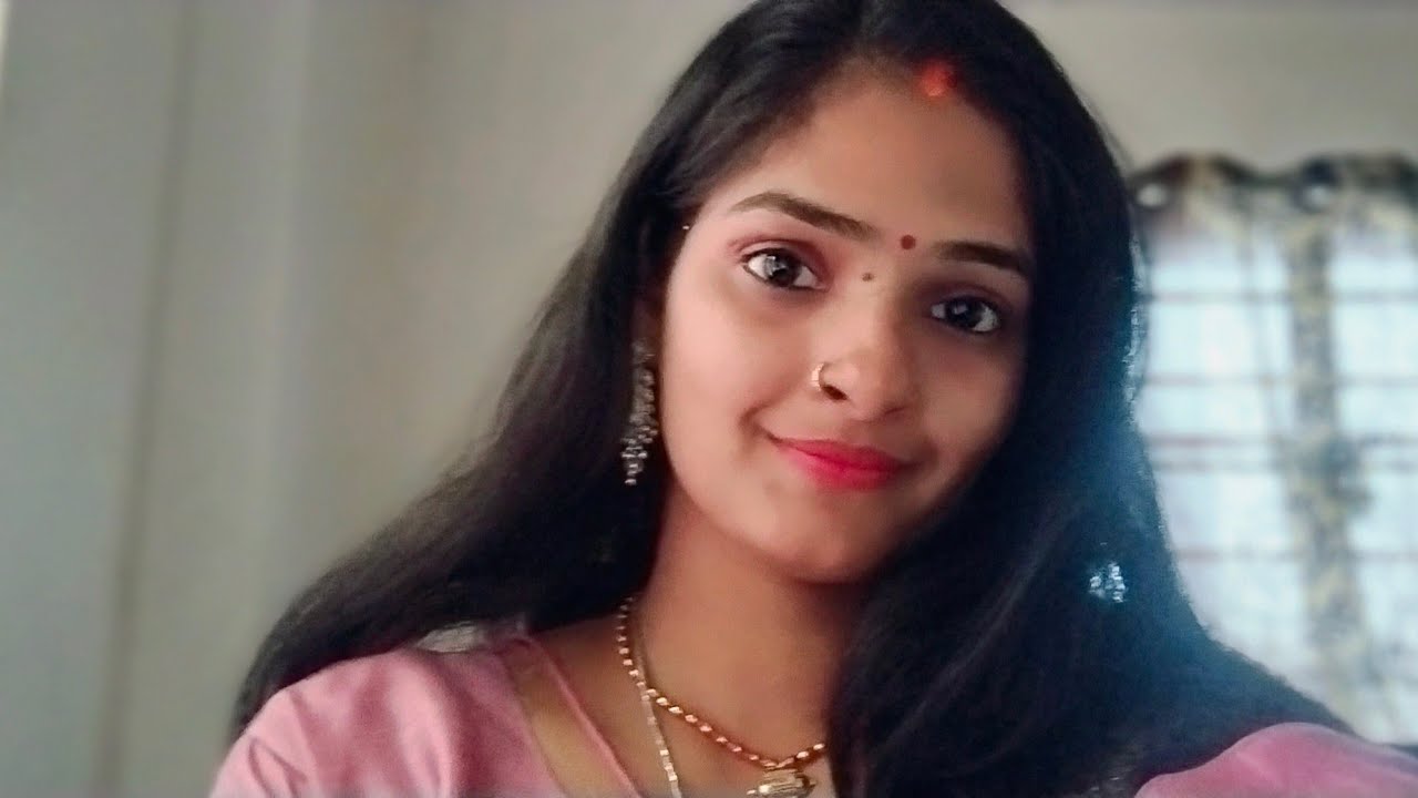 kiranvideo_creator  is live!