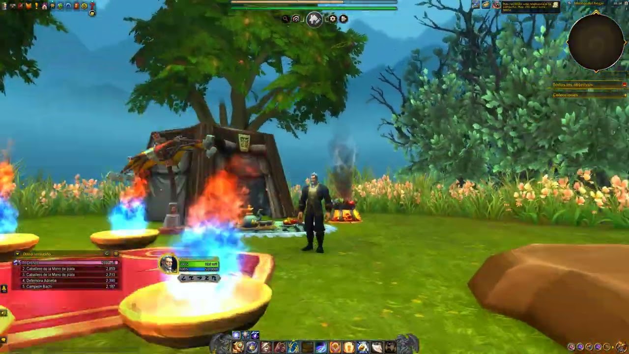 World Of Warcraft 2026 02 09   13 04 55 03