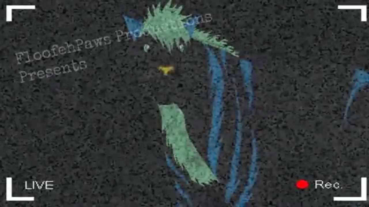 ||Feralheart|| Monster -Skillet