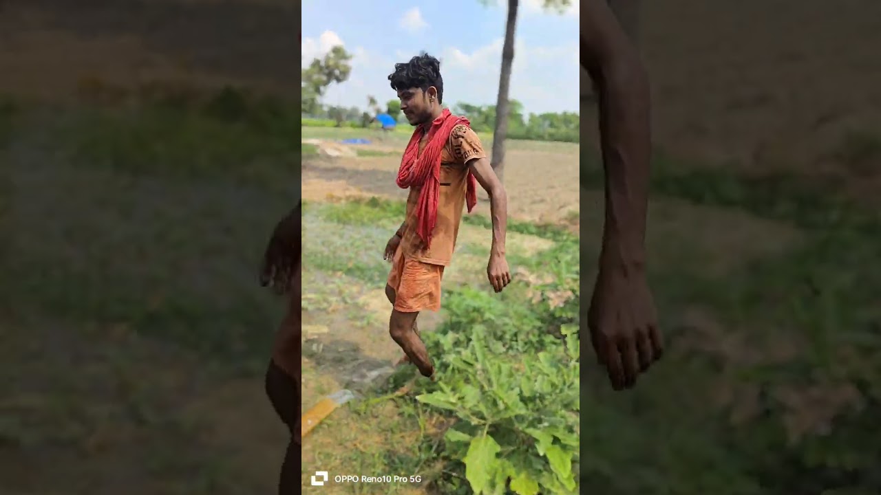 Bihari Boy deshi chora manimiraj vines