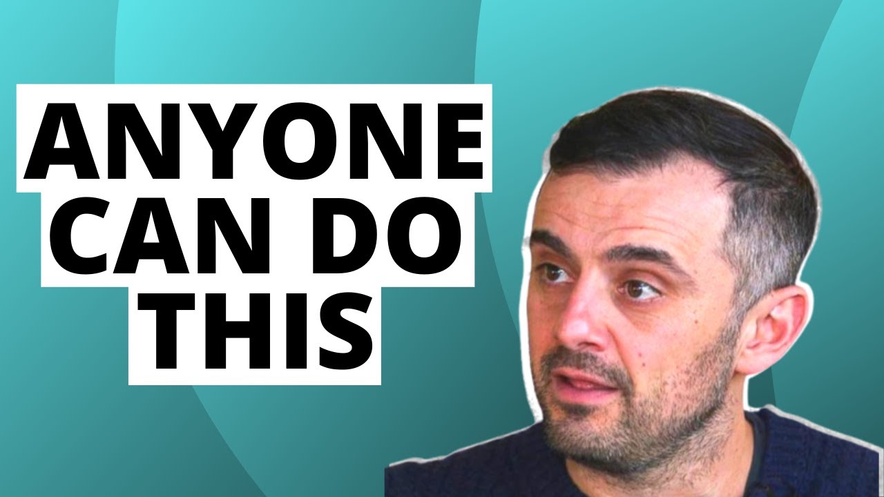How to Make Your Own Cryptocurrency | Crypto News