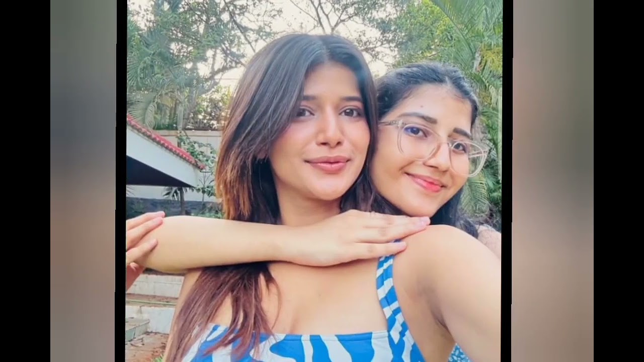 #samriddhishukla Reem saikh #viralvideo #saree #videoshort #love #reemshaikh #photoshoot #bollywood