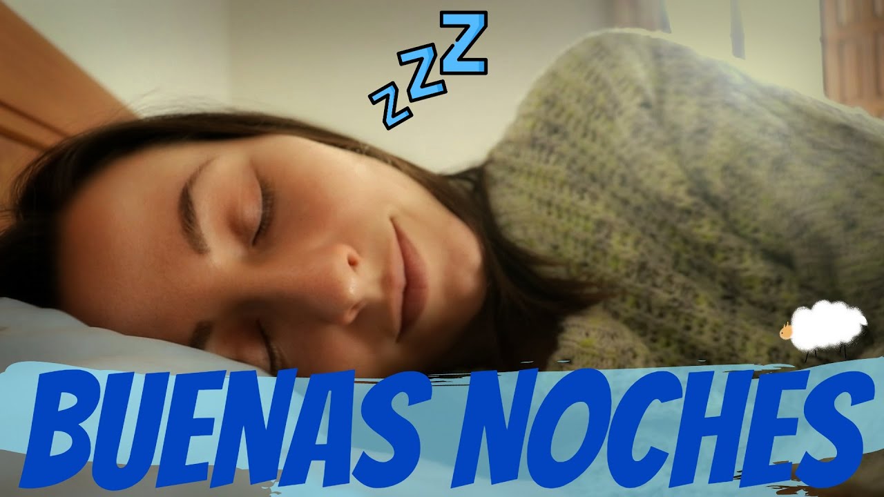 😴 DUERME y REPROGRAMA Tu MENTE MILLONARIA: Atrae DINERO, RIQUEZA e INGRESOS PASIVOS Mientras DUERMES