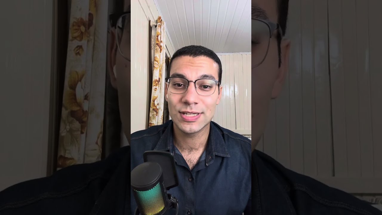 Santo, Santo, Santo, Deus dos exércitos - Baixo