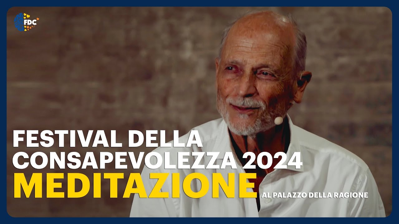 FDC 2024 - ANTONIO NUZZO - MEDITAZIONE AL PALAZZO DELLA RAGIONE