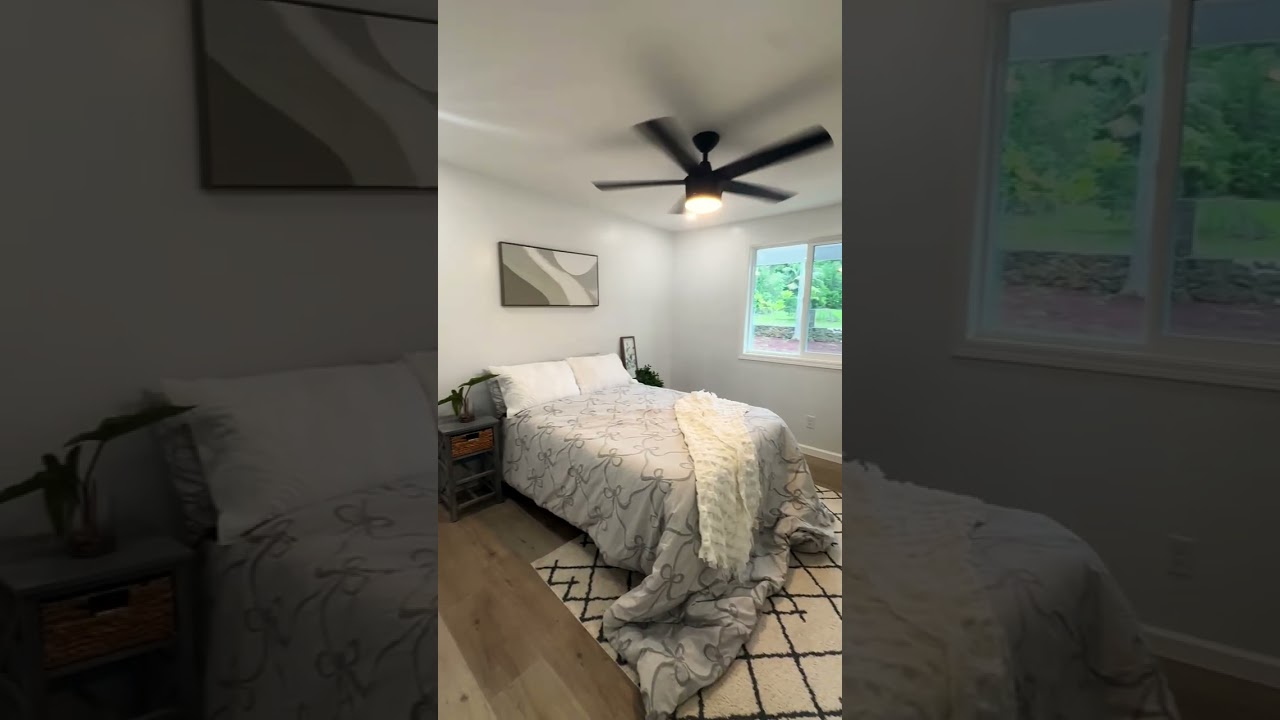 1650 California Ave, Wahiawa, HI 96786