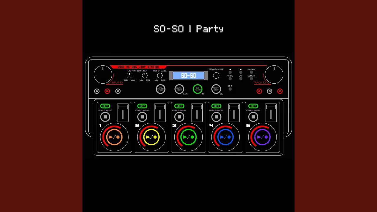 This Is 8bit