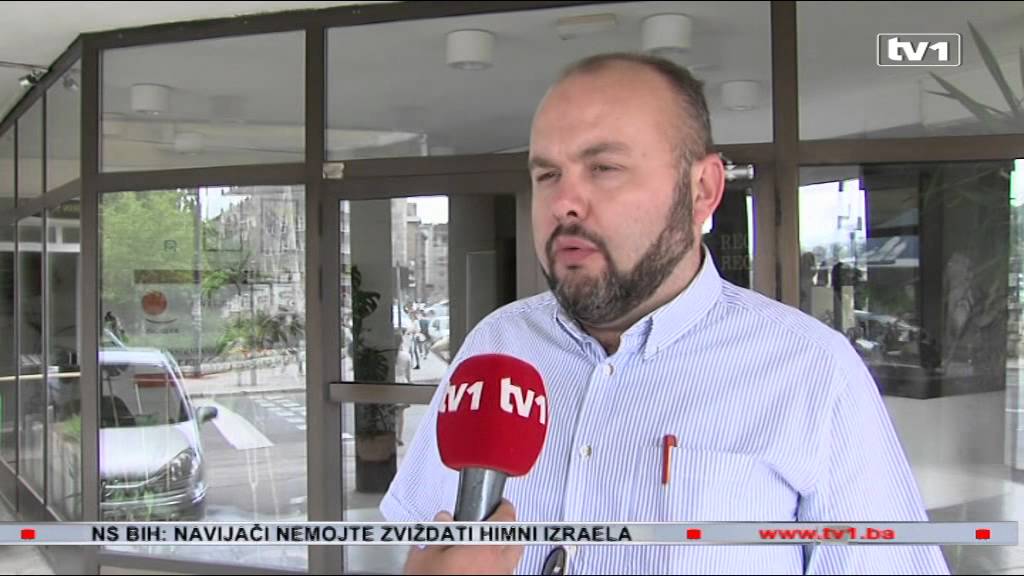 Kako je direktor škole reketario agenciju