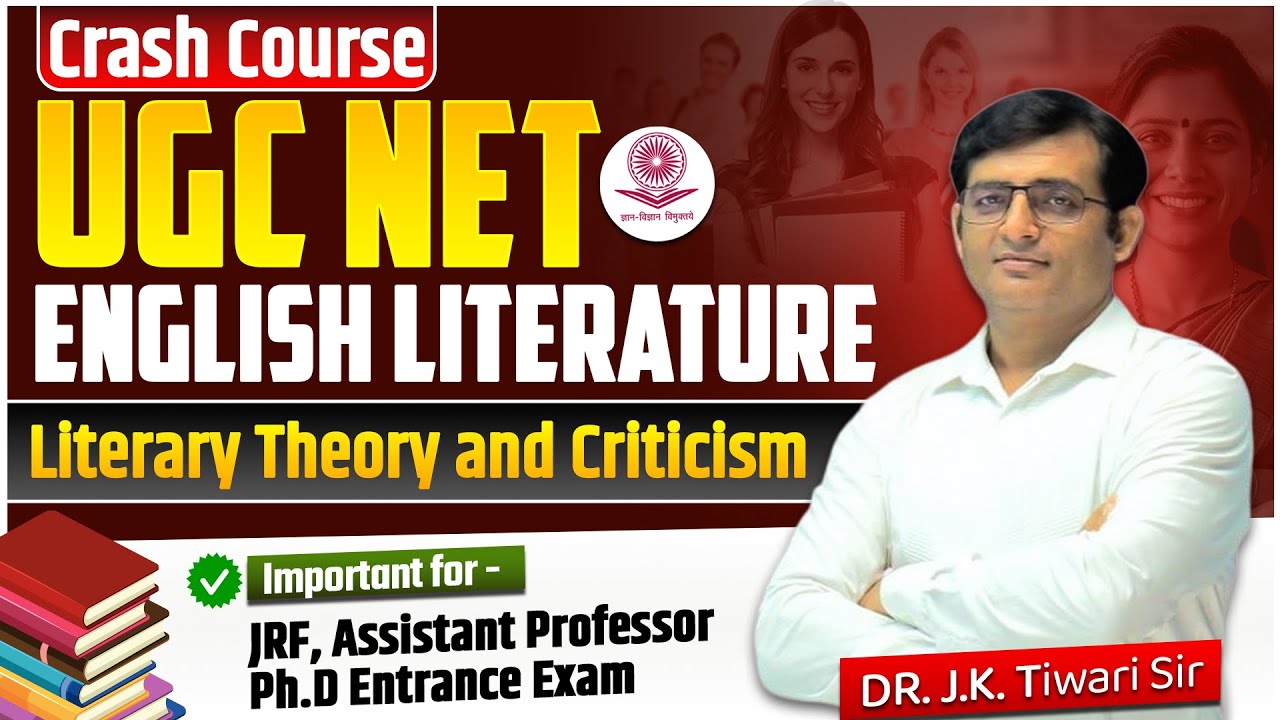 UGC NET ENGLISH LITERATURE I NEW HISTORICISM THEORY & CRITICISM I IMPORTANT MCQs JANUARY-2026  I