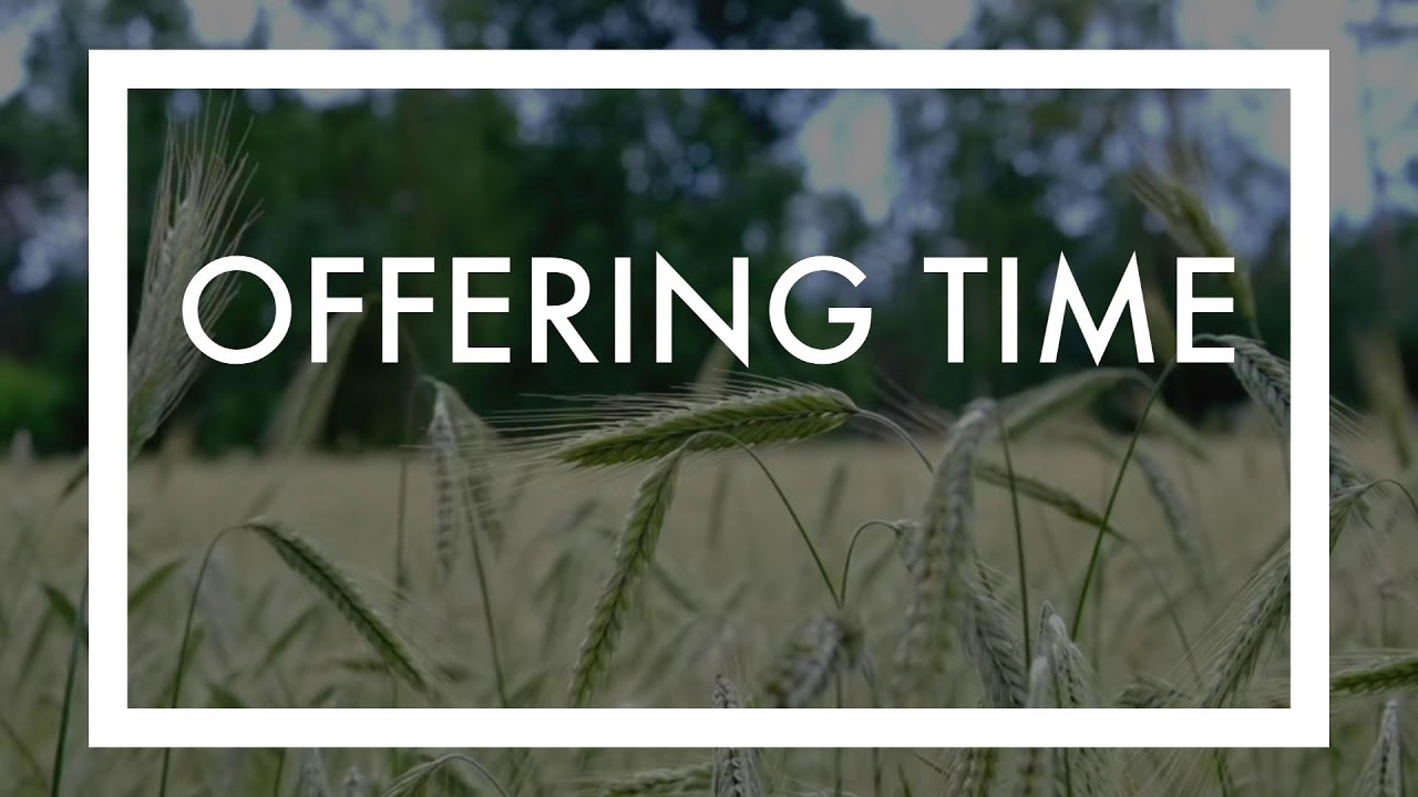 Homecoming sing by Made from Scratch 3-1-26.    *we do not own the rights to this music