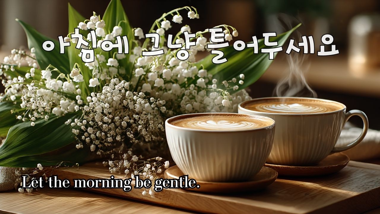 PLAYLIST 🎧 Просто нажми Play | Утренний акустический кафе-поп микс ☕🍀 Музыка для работы и учебы 🌿