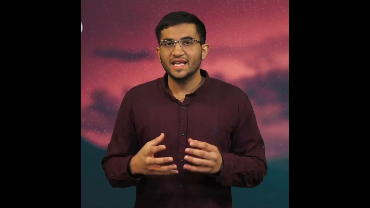Ramadhan Reflections