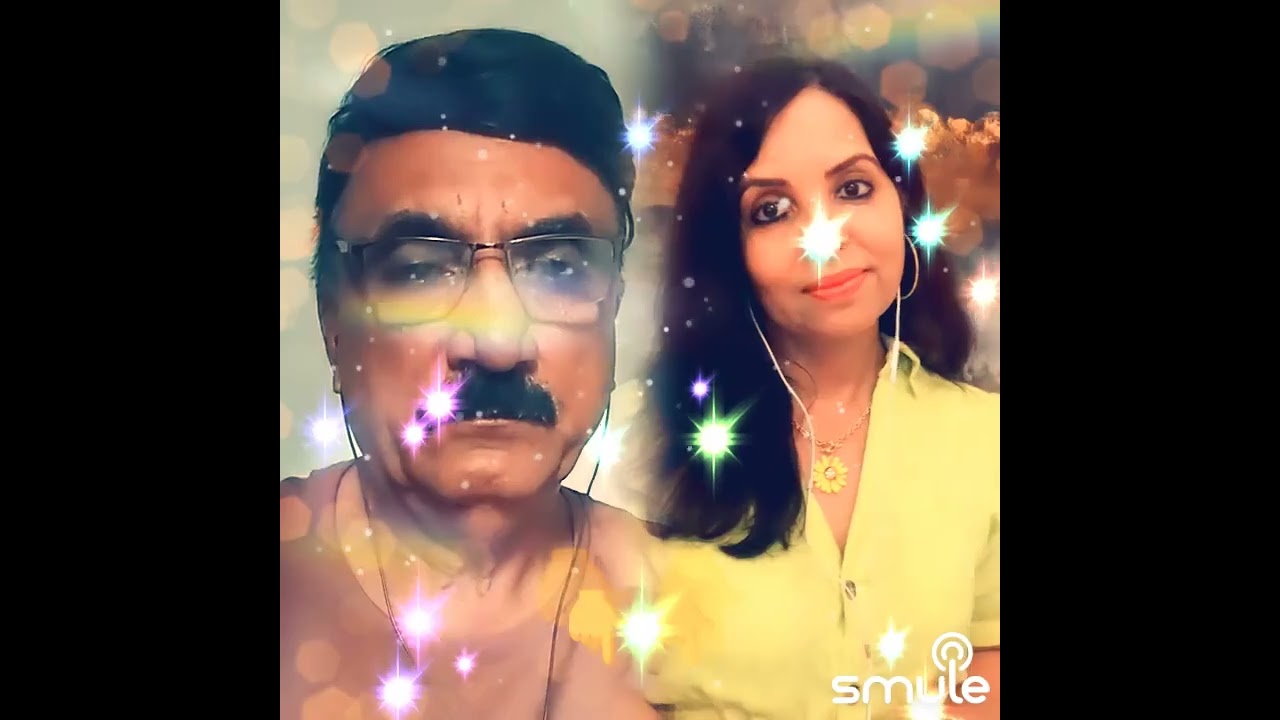Tota Maina ki kahani  wo poorani ho gai